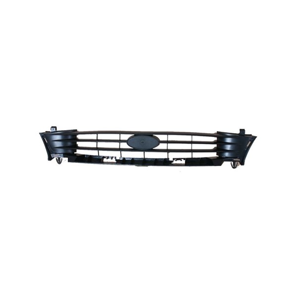 Kylargrill Klokkerholm 2563991 KLOKKERHOLM