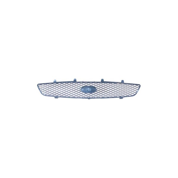 Kylargrill Klokkerholm 2563997 KLOKKERHOLM