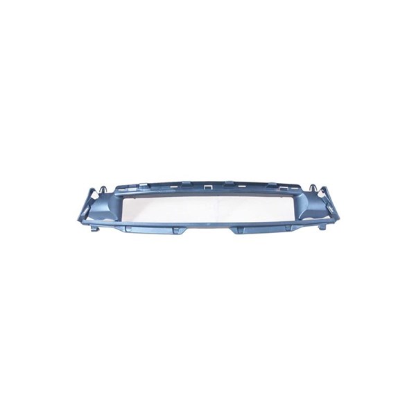 Ram, kylargrill Klokkerholm 2563998 KLOKKERHOLM