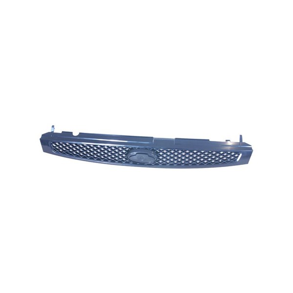 Kylargrill Klokkerholm 2564990 KLOKKERHOLM