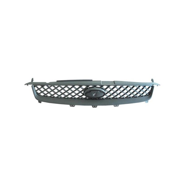 Kylargrill Klokkerholm 2564993A1 KLOKKERHOLM
