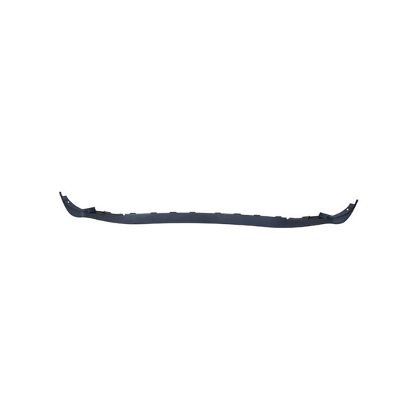 Spoiler, Fram Klokkerholm 2565225A1 KLOKKERHOLM Spoiler, Fram Klokkerholm 2565225A1 KLOKKERHOLM