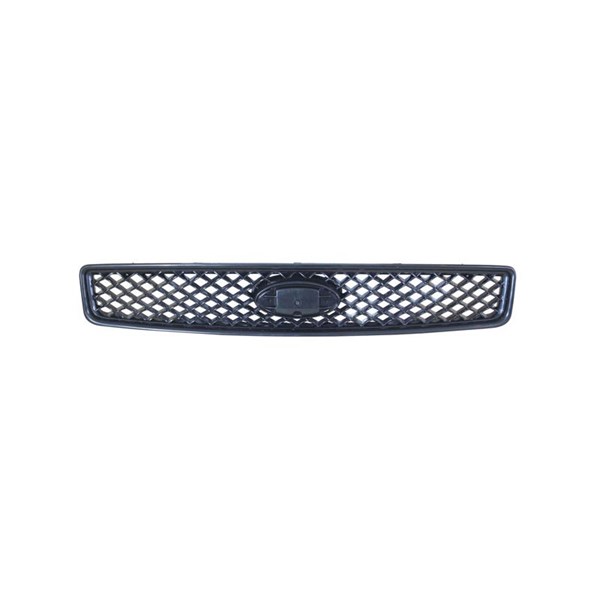 Kylargrill Klokkerholm 2576990A1 KLOKKERHOLM