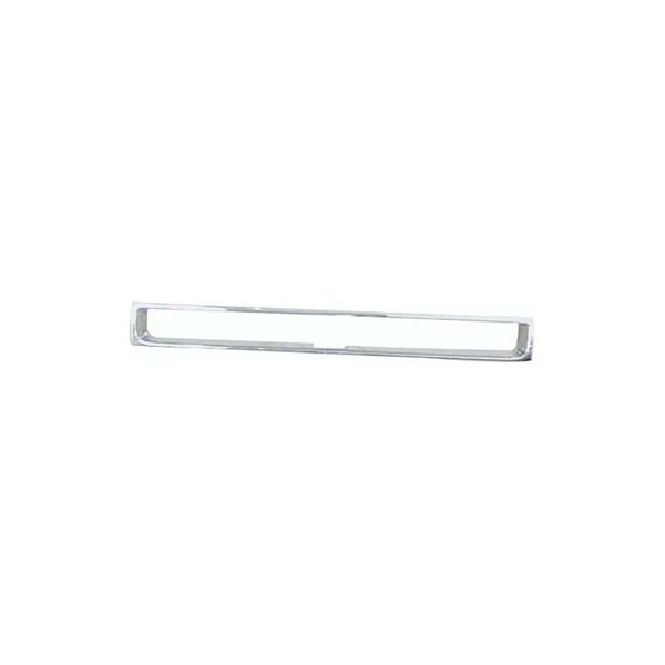 Ram, kylargrill Klokkerholm 2921991 KLOKKERHOLM