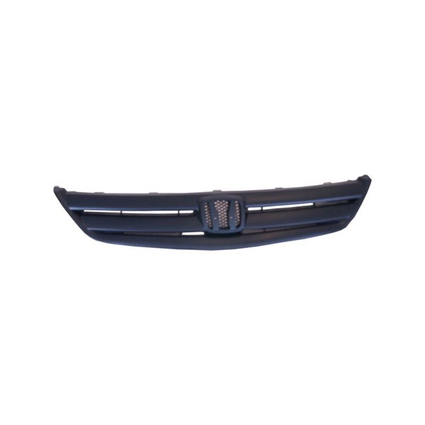 Kylargrill Klokkerholm 2938992 KLOKKERHOLM