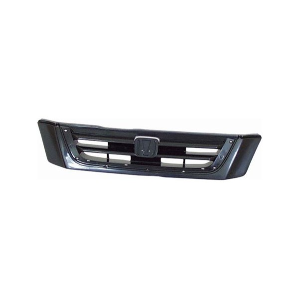Kylargrill Klokkerholm 2955990 KLOKKERHOLM