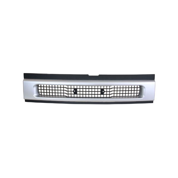 Kylargrill Klokkerholm 3080990 KLOKKERHOLM