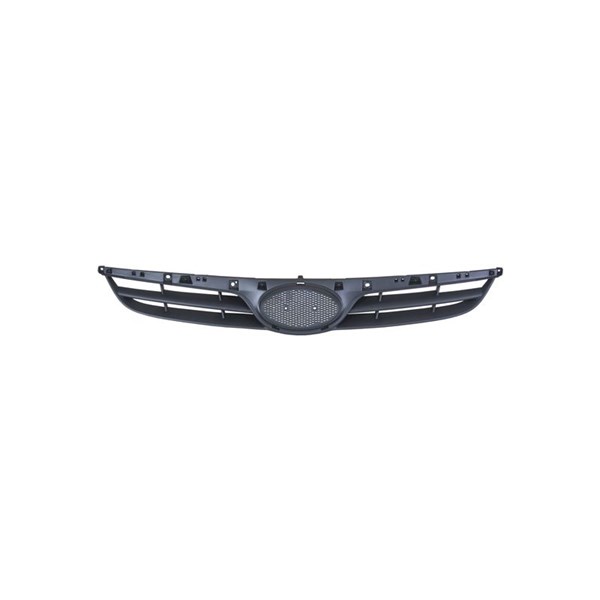 Kylargrill Klokkerholm 3128990 KLOKKERHOLM