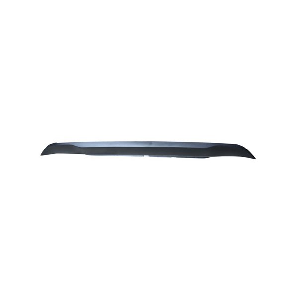 Spoiler, Bak Klokkerholm 3129970 KLOKKERHOLM Spoiler, Bak Klokkerholm 3129970 KLOKKERHOLM