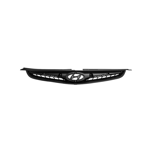Kylargrill Klokkerholm 3135992 KLOKKERHOLM