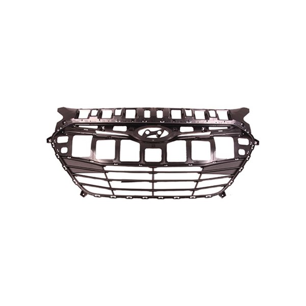 Kylargrill, Fram Klokkerholm 3136991 KLOKKERHOLM