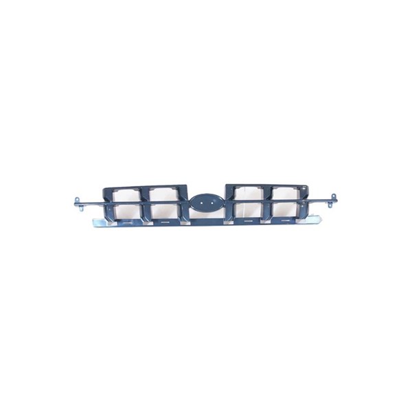 Kylargrill Klokkerholm 3155990 KLOKKERHOLM