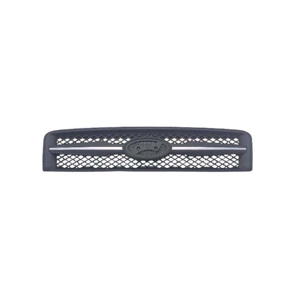 Kylargrill Klokkerholm 3175990 KLOKKERHOLM