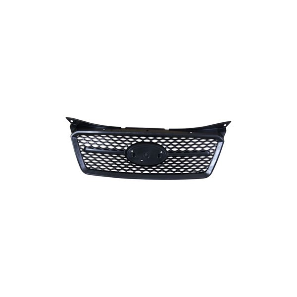 Kylargrill Klokkerholm 3265991 KLOKKERHOLM