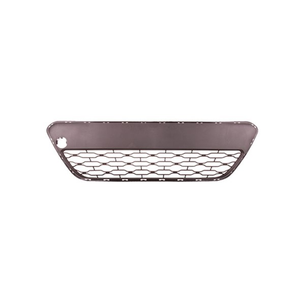 Ventilationsgaller, stötfångare, Fram Klokkerholm 3279910A1 KLOKKERHOLM