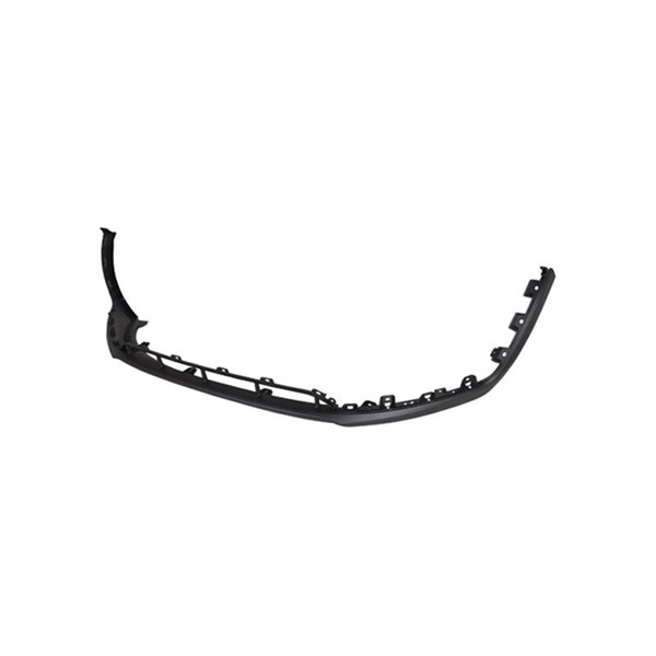 Spoiler, Fram Klokkerholm 3292225 KLOKKERHOLM Spoiler, Fram Klokkerholm 3292225 KLOKKERHOLM