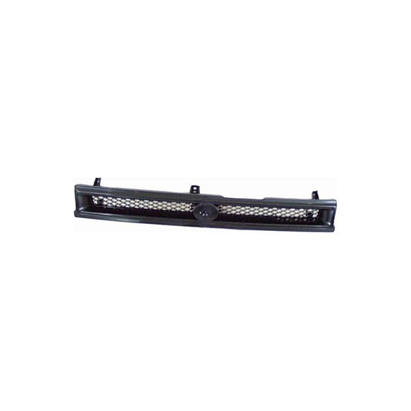 Kylargrill Klokkerholm 3432995 KLOKKERHOLM