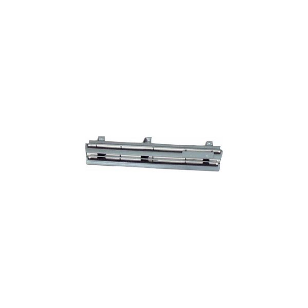 Kylargrill Klokkerholm 3438990 KLOKKERHOLM