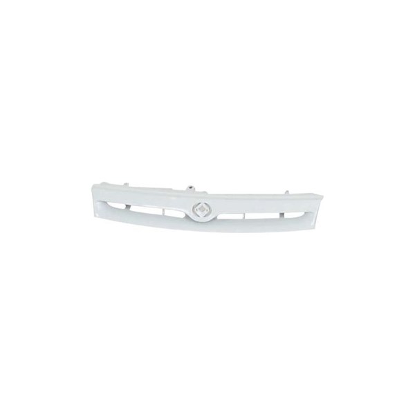 Kylargrill Klokkerholm 3439990 KLOKKERHOLM
