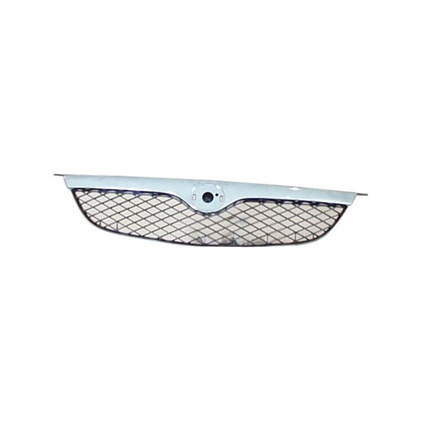Kylargrill Klokkerholm 3450991 KLOKKERHOLM