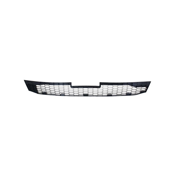 Kylargrill Klokkerholm 3451910 KLOKKERHOLM