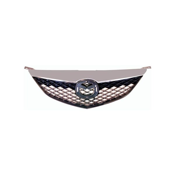 Kylargrill Klokkerholm 3451990 KLOKKERHOLM