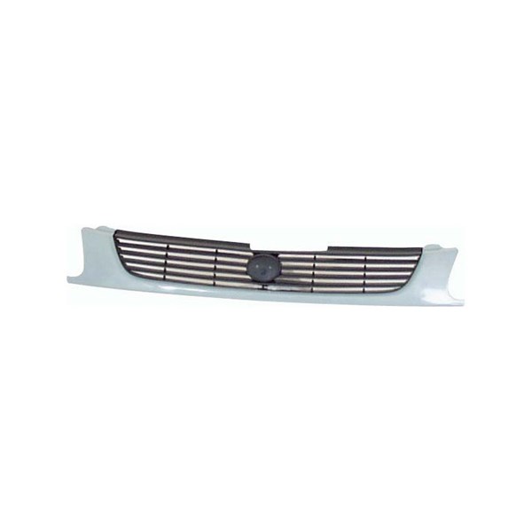 Kylargrill Klokkerholm 3471990 KLOKKERHOLM