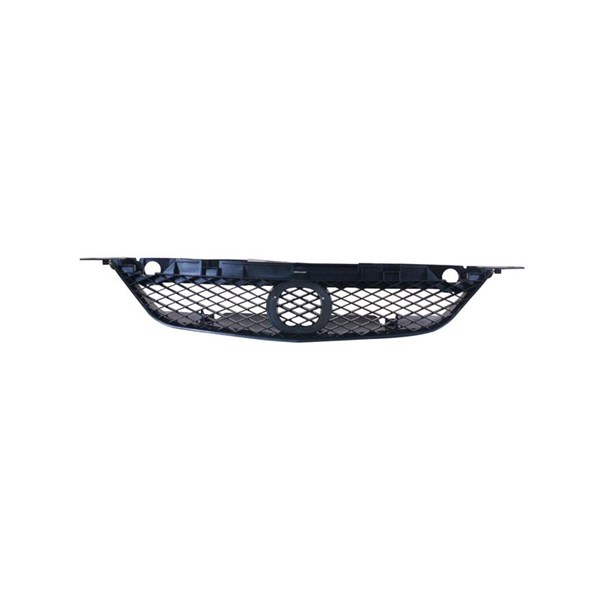Kylargrill Klokkerholm 3475993 KLOKKERHOLM