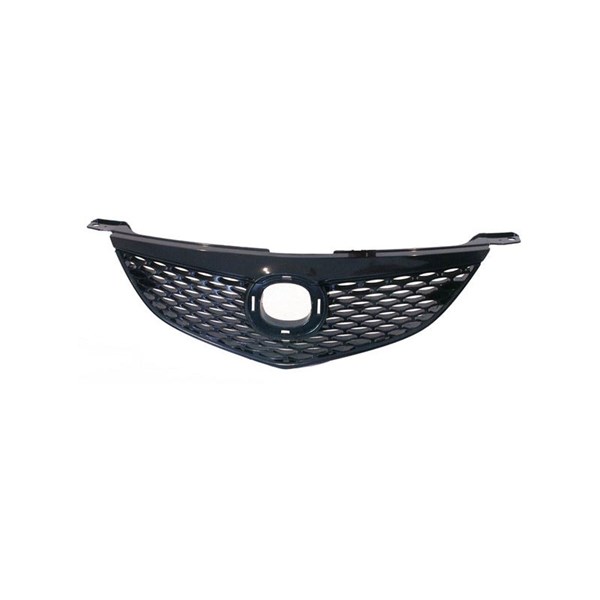Kylargrill Klokkerholm 3476991A1 KLOKKERHOLM