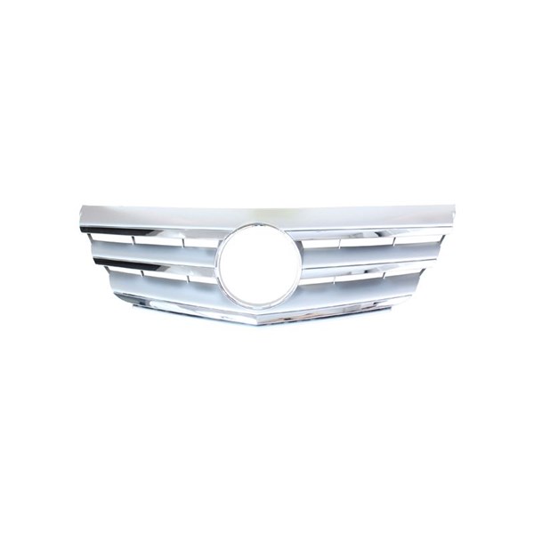 Kylargrill Klokkerholm 3508991 KLOKKERHOLM