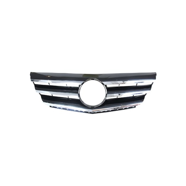 Kylargrill Klokkerholm 3508992 KLOKKERHOLM