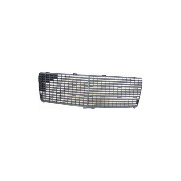 Kylargrill Klokkerholm 3512990 KLOKKERHOLM