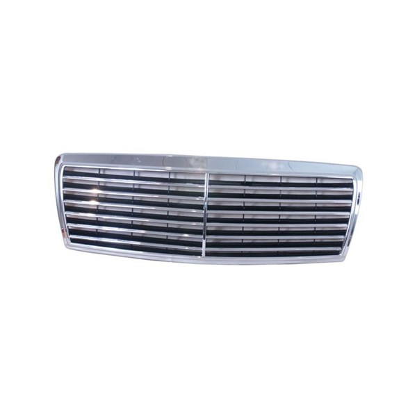 Ram, kylargrill Klokkerholm 3512991 KLOKKERHOLM Ram, kylargrill Klokkerholm 3512991 KLOKKERHOLM