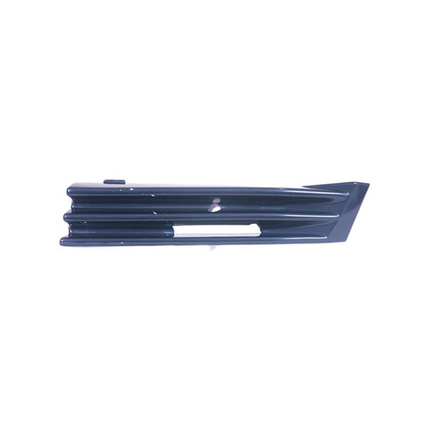 Ram, kylargrill Klokkerholm 3512991 KLOKKERHOLM