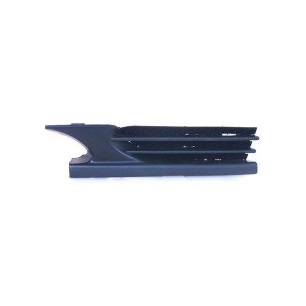Ram, kylargrill Klokkerholm 3512991 KLOKKERHOLM