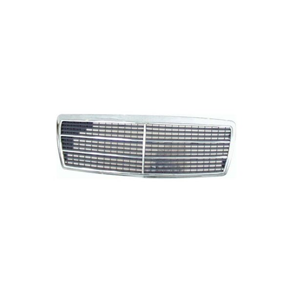 Kylargrill Klokkerholm 3512995 KLOKKERHOLM