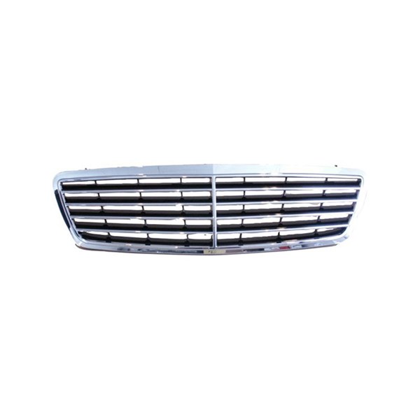 Kylargrill Klokkerholm 3515992 KLOKKERHOLM