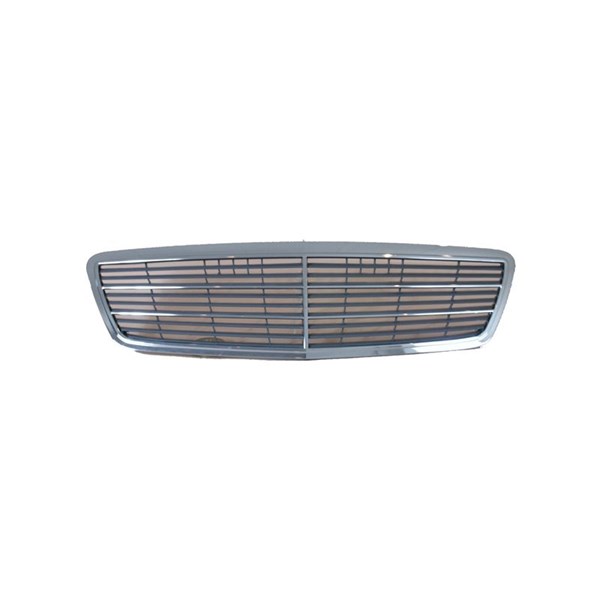 Kylargrill Klokkerholm 3515993 KLOKKERHOLM