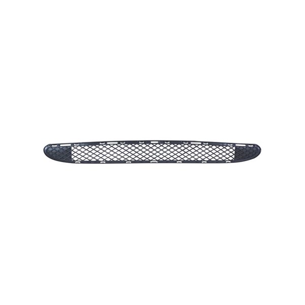 Kylargrill Klokkerholm 3515997 KLOKKERHOLM