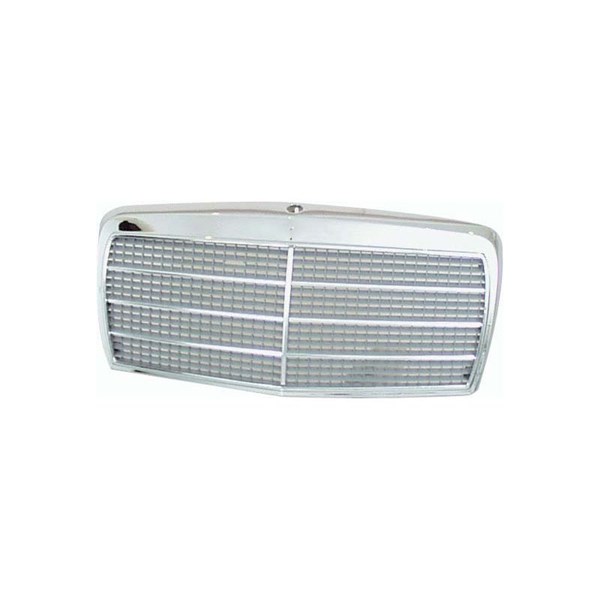 Kylargrill Klokkerholm 3524995 KLOKKERHOLM Kylargrill Klokkerholm 3524995 KLOKKERHOLM