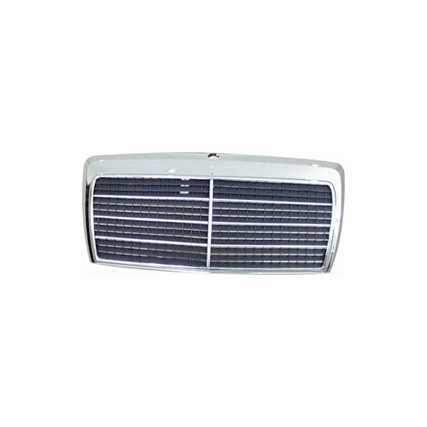 Kylargrill Klokkerholm 3526995 KLOKKERHOLM