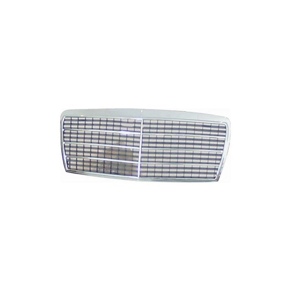 Kylargrill Klokkerholm 3526998 KLOKKERHOLM