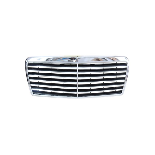 Kylargrill Klokkerholm Styling 3526999 KLOKKERHOLM
