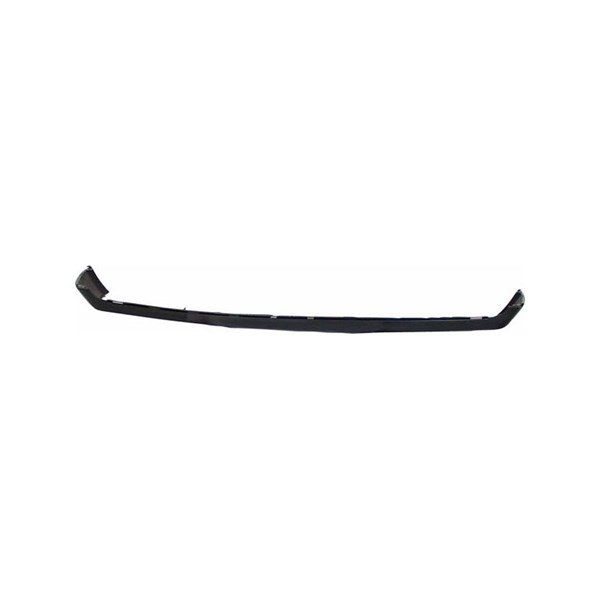 Spoiler, Fram Klokkerholm 3527225 KLOKKERHOLM Spoiler, Fram Klokkerholm 3527225 KLOKKERHOLM