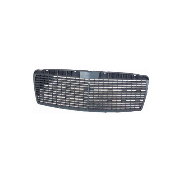 Kylargrill Klokkerholm 3527990 KLOKKERHOLM