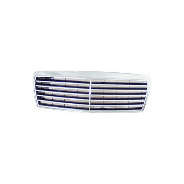 Kylargrill Klokkerholm 3527996 KLOKKERHOLM