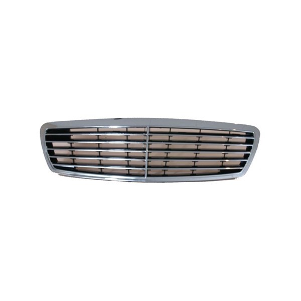 Kylargrill Klokkerholm 3528990 KLOKKERHOLM Kylargrill Klokkerholm 3528990 KLOKKERHOLM