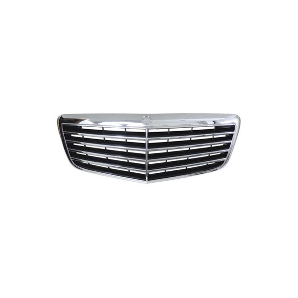 Kylargrill Klokkerholm 3528992 KLOKKERHOLM Kylargrill Klokkerholm 3528992 KLOKKERHOLM