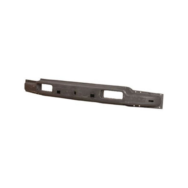 Tvärräcke, Fram Klokkerholm 3541230 KLOKKERHOLM