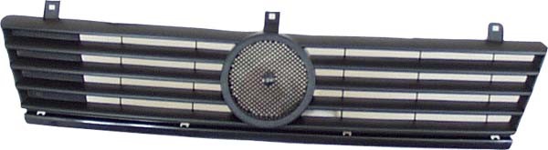 Kylargrill Klokkerholm 3541990A1 KLOKKERHOLM Kylargrill Klokkerholm 3541990A1 KLOKKERHOLM